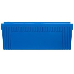 Batterie FULLRIVER DC240-12 12V 240Ah